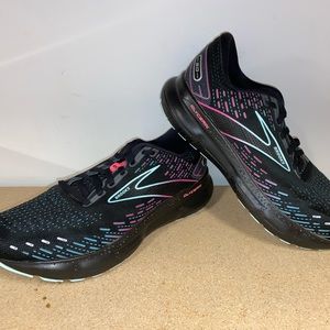 Brooks Glycerin 20 W11B